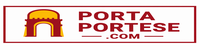 logo_portaportese_200x50