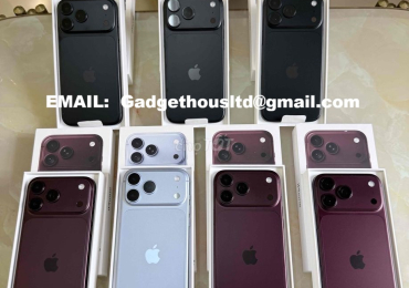 Originale Apple iPhone 18 Pro Max | iPhone 18 Pro | iPhone Duo | Apple iPhone 17 Pro Max | iPhone 17 Pro | iPhone 17 | iPhone Air | Apple iPhone 16 Pro | iPhone 16 Pro Max e  altri modelli di iPhone