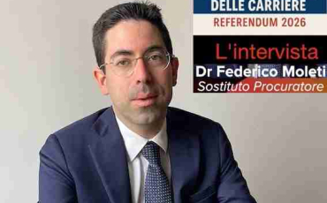 Aspetti chiave del Referendum 2026 sulla separazione delle carriere dei magistrati [video]