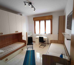 Posto letto in affitto a Viterbo