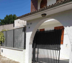 Fondi villa Giulia