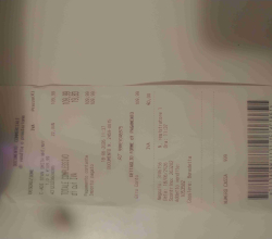 Scarpe Adidas Stan Smith