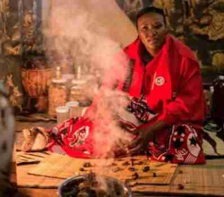Powerful Return Ex Lover Spells ☎ @ +27-73-340-4752 How to get Ex Lost Lover back in 3 days