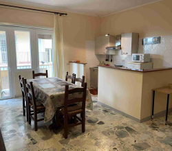 Casavacanze in affitto a Torvaianica zona celori