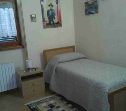 Affitto camere